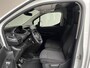 Peugeot Partner L2H1 1.5 BlueHDI 100PK euro6 Premium Long 3PERSOONS, Airco, Camera, CruiseControl, RIJKLAARPRIJS!