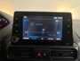 Peugeot Partner L2H1 1.5 BlueHDI 100PK euro6 Premium Long 3PERSOONS, Airco, Camera, CruiseControl, RIJKLAARPRIJS!
