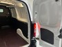 Peugeot Partner L2H1 1.5 BlueHDI 100PK euro6 Premium Long 3PERSOONS, Airco, Camera, CruiseControl, RIJKLAARPRIJS!