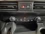 Peugeot Partner L2H1 1.5 BlueHDI 100PK euro6 Premium Long 3PERSOONS, Airco, Camera, CruiseControl, RIJKLAARPRIJS!