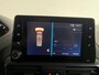 Peugeot Partner L2H1 1.5 BlueHDI 100PK euro6 Premium Long 3PERSOONS, Airco, Camera, CruiseControl, RIJKLAARPRIJS!