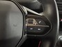 Peugeot Partner L2H1 1.5 BlueHDI 100PK euro6 Premium Long 3PERSOONS, Airco, Camera, CruiseControl, RIJKLAARPRIJS!