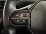Peugeot Partner L2H1 1.5 BlueHDI 100PK euro6 Premium Long 3PERSOONS, Airco, Camera, CruiseControl, RIJKLAARPRIJS!