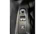 Peugeot Partner L2H1 1.5 BlueHDI 100PK euro6 Premium Long 3PERSOONS, Airco, Camera, CruiseControl, RIJKLAARPRIJS!
