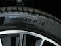 Mercedes-Benz E-klasse 300e Sport Edition | Nappa zwart leder | Trekhaak elektr. | Panorama Schuif/kanteldak | SUPERSCREEN dashboard | Burmester Sound | Distronic | Memory voorstoelen pakket met verwarming en ventilatie | Winter pakket | KEYLESS GO-pakket | Zonneschermen pakket | Akoestisch comfortpakket |