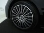 Mercedes-Benz E-klasse 300e Sport Edition | Nappa zwart leder | Trekhaak elektr. | Panorama Schuif/kanteldak | SUPERSCREEN dashboard | Burmester Sound | Distronic | Memory voorstoelen pakket met verwarming en ventilatie | Winter pakket | KEYLESS GO-pakket | Zonneschermen pakket | Akoestisch comfortpakket |