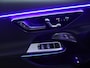 Mercedes-Benz E-klasse 300e Sport Edition | Nappa zwart leder | Trekhaak elektr. | Panorama Schuif/kanteldak | SUPERSCREEN dashboard | Burmester Sound | Distronic | Memory voorstoelen pakket met verwarming en ventilatie | Winter pakket | KEYLESS GO-pakket | Zonneschermen pakket | Akoestisch comfortpakket |