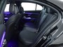 Mercedes-Benz E-klasse 300e Sport Edition | Nappa zwart leder | Trekhaak elektr. | Panorama Schuif/kanteldak | SUPERSCREEN dashboard | Burmester Sound | Distronic | Memory voorstoelen pakket met verwarming en ventilatie | Winter pakket | KEYLESS GO-pakket | Zonneschermen pakket | Akoestisch comfortpakket |