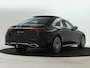 Mercedes-Benz E-klasse 300e Sport Edition | Nappa zwart leder | Trekhaak elektr. | Panorama Schuif/kanteldak | SUPERSCREEN dashboard | Burmester Sound | Distronic | Memory voorstoelen pakket met verwarming en ventilatie | Winter pakket | KEYLESS GO-pakket | Zonneschermen pakket | Akoestisch comfortpakket |
