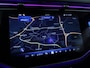 Mercedes-Benz E-klasse 300e Sport Edition | Nappa zwart leder | Trekhaak elektr. | Panorama Schuif/kanteldak | SUPERSCREEN dashboard | Burmester Sound | Distronic | Memory voorstoelen pakket met verwarming en ventilatie | Winter pakket | KEYLESS GO-pakket | Zonneschermen pakket | Akoestisch comfortpakket |