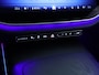 Mercedes-Benz E-klasse 300e Sport Edition | Nappa zwart leder | Trekhaak elektr. | Panorama Schuif/kanteldak | SUPERSCREEN dashboard | Burmester Sound | Distronic | Memory voorstoelen pakket met verwarming en ventilatie | Winter pakket | KEYLESS GO-pakket | Zonneschermen pakket | Akoestisch comfortpakket |