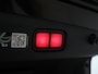 Mercedes-Benz E-klasse 300e Sport Edition | Nappa zwart leder | Trekhaak elektr. | Panorama Schuif/kanteldak | SUPERSCREEN dashboard | Burmester Sound | Distronic | Memory voorstoelen pakket met verwarming en ventilatie | Winter pakket | KEYLESS GO-pakket | Zonneschermen pakket | Akoestisch comfortpakket |