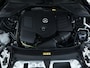 Mercedes-Benz E-klasse 300e Sport Edition | Nappa zwart leder | Trekhaak elektr. | Panorama Schuif/kanteldak | SUPERSCREEN dashboard | Burmester Sound | Distronic | Memory voorstoelen pakket met verwarming en ventilatie | Winter pakket | KEYLESS GO-pakket | Zonneschermen pakket | Akoestisch comfortpakket |