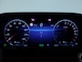 Mercedes-Benz E-klasse 300e Sport Edition | Nappa zwart leder | Trekhaak elektr. | Panorama Schuif/kanteldak | SUPERSCREEN dashboard | Burmester Sound | Distronic | Memory voorstoelen pakket met verwarming en ventilatie | Winter pakket | KEYLESS GO-pakket | Zonneschermen pakket | Akoestisch comfortpakket |