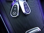 Mercedes-Benz E-klasse 300e Sport Edition | Nappa zwart leder | Trekhaak elektr. | Panorama Schuif/kanteldak | SUPERSCREEN dashboard | Burmester Sound | Distronic | Memory voorstoelen pakket met verwarming en ventilatie | Winter pakket | KEYLESS GO-pakket | Zonneschermen pakket | Akoestisch comfortpakket |