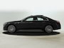 Mercedes-Benz E-klasse 300e Sport Edition | Nappa zwart leder | Trekhaak elektr. | Panorama Schuif/kanteldak | SUPERSCREEN dashboard | Burmester Sound | Distronic | Memory voorstoelen pakket met verwarming en ventilatie | Winter pakket | KEYLESS GO-pakket | Zonneschermen pakket | Akoestisch comfortpakket |