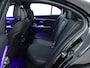 Mercedes-Benz E-klasse 300e Sport Edition | Nappa zwart leder | Trekhaak elektr. | Panorama Schuif/kanteldak | SUPERSCREEN dashboard | Burmester Sound | Distronic | Memory voorstoelen pakket met verwarming en ventilatie | Winter pakket | KEYLESS GO-pakket | Zonneschermen pakket | Akoestisch comfortpakket |
