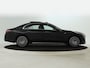 Mercedes-Benz E-klasse 300e Sport Edition | Nappa zwart leder | Trekhaak elektr. | Panorama Schuif/kanteldak | SUPERSCREEN dashboard | Burmester Sound | Distronic | Memory voorstoelen pakket met verwarming en ventilatie | Winter pakket | KEYLESS GO-pakket | Zonneschermen pakket | Akoestisch comfortpakket |