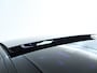 Mercedes-Benz E-klasse 300e Sport Edition | Nappa zwart leder | Trekhaak elektr. | Panorama Schuif/kanteldak | SUPERSCREEN dashboard | Burmester Sound | Distronic | Memory voorstoelen pakket met verwarming en ventilatie | Winter pakket | KEYLESS GO-pakket | Zonneschermen pakket | Akoestisch comfortpakket |
