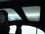 Mercedes-Benz E-klasse 300e Sport Edition | Nappa zwart leder | Trekhaak elektr. | Panorama Schuif/kanteldak | SUPERSCREEN dashboard | Burmester Sound | Distronic | Memory voorstoelen pakket met verwarming en ventilatie | Winter pakket | KEYLESS GO-pakket | Zonneschermen pakket | Akoestisch comfortpakket |