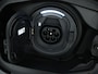 Mercedes-Benz E-klasse 300e Sport Edition | Nappa zwart leder | Trekhaak elektr. | Panorama Schuif/kanteldak | SUPERSCREEN dashboard | Burmester Sound | Distronic | Memory voorstoelen pakket met verwarming en ventilatie | Winter pakket | KEYLESS GO-pakket | Zonneschermen pakket | Akoestisch comfortpakket |
