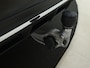 Mercedes-Benz E-klasse 300e Sport Edition | Nappa zwart leder | Trekhaak elektr. | Panorama Schuif/kanteldak | SUPERSCREEN dashboard | Burmester Sound | Distronic | Memory voorstoelen pakket met verwarming en ventilatie | Winter pakket | KEYLESS GO-pakket | Zonneschermen pakket | Akoestisch comfortpakket |