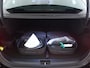 Mercedes-Benz E-klasse 300e Sport Edition | Nappa zwart leder | Trekhaak elektr. | Panorama Schuif/kanteldak | SUPERSCREEN dashboard | Burmester Sound | Distronic | Memory voorstoelen pakket met verwarming en ventilatie | Winter pakket | KEYLESS GO-pakket | Zonneschermen pakket | Akoestisch comfortpakket |