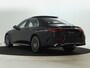 Mercedes-Benz E-klasse 300e Sport Edition | Nappa zwart leder | Trekhaak elektr. | Panorama Schuif/kanteldak | SUPERSCREEN dashboard | Burmester Sound | Distronic | Memory voorstoelen pakket met verwarming en ventilatie | Winter pakket | KEYLESS GO-pakket | Zonneschermen pakket | Akoestisch comfortpakket |