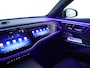Mercedes-Benz E-klasse 300e Sport Edition | Nappa zwart leder | Trekhaak elektr. | Panorama Schuif/kanteldak | SUPERSCREEN dashboard | Burmester Sound | Distronic | Memory voorstoelen pakket met verwarming en ventilatie | Winter pakket | KEYLESS GO-pakket | Zonneschermen pakket | Akoestisch comfortpakket |