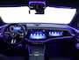 Mercedes-Benz E-klasse 300e Sport Edition | Nappa zwart leder | Trekhaak elektr. | Panorama Schuif/kanteldak | SUPERSCREEN dashboard | Burmester Sound | Distronic | Memory voorstoelen pakket met verwarming en ventilatie | Winter pakket | KEYLESS GO-pakket | Zonneschermen pakket | Akoestisch comfortpakket |
