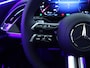 Mercedes-Benz E-klasse 300e Sport Edition | Nappa zwart leder | Trekhaak elektr. | Panorama Schuif/kanteldak | SUPERSCREEN dashboard | Burmester Sound | Distronic | Memory voorstoelen pakket met verwarming en ventilatie | Winter pakket | KEYLESS GO-pakket | Zonneschermen pakket | Akoestisch comfortpakket |