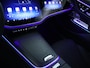 Mercedes-Benz E-klasse 300e Sport Edition | Nappa zwart leder | Trekhaak elektr. | Panorama Schuif/kanteldak | SUPERSCREEN dashboard | Burmester Sound | Distronic | Memory voorstoelen pakket met verwarming en ventilatie | Winter pakket | KEYLESS GO-pakket | Zonneschermen pakket | Akoestisch comfortpakket |