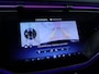 Mercedes-Benz E-klasse 300e Sport Edition | Nappa zwart leder | Trekhaak elektr. | Panorama Schuif/kanteldak | SUPERSCREEN dashboard | Burmester Sound | Distronic | Memory voorstoelen pakket met verwarming en ventilatie | Winter pakket | KEYLESS GO-pakket | Zonneschermen pakket | Akoestisch comfortpakket |