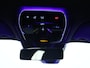 Mercedes-Benz E-klasse 300e Sport Edition | Nappa zwart leder | Trekhaak elektr. | Panorama Schuif/kanteldak | SUPERSCREEN dashboard | Burmester Sound | Distronic | Memory voorstoelen pakket met verwarming en ventilatie | Winter pakket | KEYLESS GO-pakket | Zonneschermen pakket | Akoestisch comfortpakket |