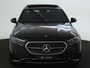 Mercedes-Benz E-klasse 300e Sport Edition | Nappa zwart leder | Trekhaak elektr. | Panorama Schuif/kanteldak | SUPERSCREEN dashboard | Burmester Sound | Distronic | Memory voorstoelen pakket met verwarming en ventilatie | Winter pakket | KEYLESS GO-pakket | Zonneschermen pakket | Akoestisch comfortpakket |