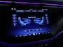 Mercedes-Benz E-klasse 300e Sport Edition | Nappa zwart leder | Trekhaak elektr. | Panorama Schuif/kanteldak | SUPERSCREEN dashboard | Burmester Sound | Distronic | Memory voorstoelen pakket met verwarming en ventilatie | Winter pakket | KEYLESS GO-pakket | Zonneschermen pakket | Akoestisch comfortpakket |