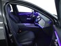 Mercedes-Benz E-klasse 300e Sport Edition | Nappa zwart leder | Trekhaak elektr. | Panorama Schuif/kanteldak | SUPERSCREEN dashboard | Burmester Sound | Distronic | Memory voorstoelen pakket met verwarming en ventilatie | Winter pakket | KEYLESS GO-pakket | Zonneschermen pakket | Akoestisch comfortpakket |