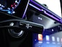 Mercedes-Benz E-klasse 300e Sport Edition | Nappa zwart leder | Trekhaak elektr. | Panorama Schuif/kanteldak | SUPERSCREEN dashboard | Burmester Sound | Distronic | Memory voorstoelen pakket met verwarming en ventilatie | Winter pakket | KEYLESS GO-pakket | Zonneschermen pakket | Akoestisch comfortpakket |