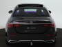 Mercedes-Benz E-klasse 300e Sport Edition | Nappa zwart leder | Trekhaak elektr. | Panorama Schuif/kanteldak | SUPERSCREEN dashboard | Burmester Sound | Distronic | Memory voorstoelen pakket met verwarming en ventilatie | Winter pakket | KEYLESS GO-pakket | Zonneschermen pakket | Akoestisch comfortpakket |