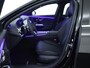 Mercedes-Benz E-klasse 300e Sport Edition | Nappa zwart leder | Trekhaak elektr. | Panorama Schuif/kanteldak | SUPERSCREEN dashboard | Burmester Sound | Distronic | Memory voorstoelen pakket met verwarming en ventilatie | Winter pakket | KEYLESS GO-pakket | Zonneschermen pakket | Akoestisch comfortpakket |