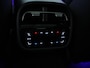 Mercedes-Benz E-klasse 300e Sport Edition | Nappa zwart leder | Trekhaak elektr. | Panorama Schuif/kanteldak | SUPERSCREEN dashboard | Burmester Sound | Distronic | Memory voorstoelen pakket met verwarming en ventilatie | Winter pakket | KEYLESS GO-pakket | Zonneschermen pakket | Akoestisch comfortpakket |
