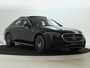 Mercedes-Benz E-klasse 300e Sport Edition | Nappa zwart leder | Trekhaak elektr. | Panorama Schuif/kanteldak | SUPERSCREEN dashboard | Burmester Sound | Distronic | Memory voorstoelen pakket met verwarming en ventilatie | Winter pakket | KEYLESS GO-pakket | Zonneschermen pakket | Akoestisch comfortpakket |