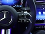 Mercedes-Benz E-klasse 300e Sport Edition | Nappa zwart leder | Trekhaak elektr. | Panorama Schuif/kanteldak | SUPERSCREEN dashboard | Burmester Sound | Distronic | Memory voorstoelen pakket met verwarming en ventilatie | Winter pakket | KEYLESS GO-pakket | Zonneschermen pakket | Akoestisch comfortpakket |