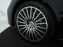 Mercedes-Benz E-klasse 300e Sport Edition | Nappa zwart leder | Trekhaak elektr. | Panorama Schuif/kanteldak | SUPERSCREEN dashboard | Burmester Sound | Distronic | Memory voorstoelen pakket met verwarming en ventilatie | Winter pakket | KEYLESS GO-pakket | Zonneschermen pakket | Akoestisch comfortpakket |