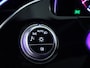 Mercedes-Benz E-klasse 300e Sport Edition | Nappa zwart leder | Trekhaak elektr. | Panorama Schuif/kanteldak | SUPERSCREEN dashboard | Burmester Sound | Distronic | Memory voorstoelen pakket met verwarming en ventilatie | Winter pakket | KEYLESS GO-pakket | Zonneschermen pakket | Akoestisch comfortpakket |
