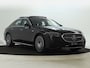 Mercedes-Benz E-klasse 300e Sport Edition | Nappa zwart leder | Trekhaak elektr. | Panorama Schuif/kanteldak | SUPERSCREEN dashboard | Burmester Sound | Distronic | Memory voorstoelen pakket met verwarming en ventilatie | Winter pakket | KEYLESS GO-pakket | Zonneschermen pakket | Akoestisch comfortpakket |