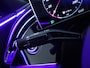 Mercedes-Benz E-klasse 300e Sport Edition | Nappa zwart leder | Trekhaak elektr. | Panorama Schuif/kanteldak | SUPERSCREEN dashboard | Burmester Sound | Distronic | Memory voorstoelen pakket met verwarming en ventilatie | Winter pakket | KEYLESS GO-pakket | Zonneschermen pakket | Akoestisch comfortpakket |
