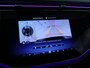 Mercedes-Benz E-klasse 300e Sport Edition | Nappa zwart leder | Trekhaak elektr. | Panorama Schuif/kanteldak | SUPERSCREEN dashboard | Burmester Sound | Distronic | Memory voorstoelen pakket met verwarming en ventilatie | Winter pakket | KEYLESS GO-pakket | Zonneschermen pakket | Akoestisch comfortpakket |
