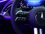 Mercedes-Benz E-klasse 300e Sport Edition | Nappa zwart leder | Trekhaak elektr. | Panorama Schuif/kanteldak | SUPERSCREEN dashboard | Burmester Sound | Distronic | Memory voorstoelen pakket met verwarming en ventilatie | Winter pakket | KEYLESS GO-pakket | Zonneschermen pakket | Akoestisch comfortpakket |
