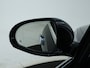 Mercedes-Benz E-klasse 300e Sport Edition | Nappa zwart leder | Trekhaak elektr. | Panorama Schuif/kanteldak | SUPERSCREEN dashboard | Burmester Sound | Distronic | Memory voorstoelen pakket met verwarming en ventilatie | Winter pakket | KEYLESS GO-pakket | Zonneschermen pakket | Akoestisch comfortpakket |